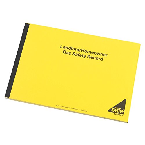 Landlords and tenants are in safe hands with our landlord gas safety checks in Burnley